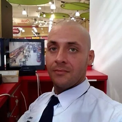 Péter, Pécs