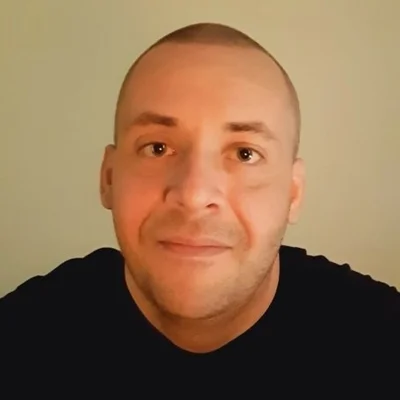 Péter