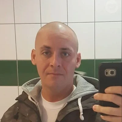 Péter