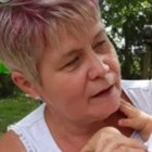 Zsóka, társkereső Szolnok