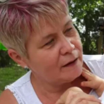 Zsóka