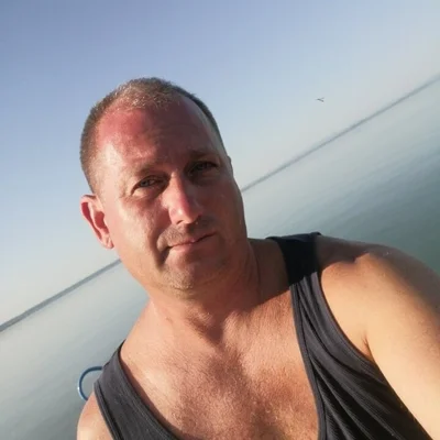 Péter, Szigetszentmiklós