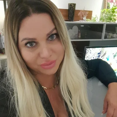 Szilvi