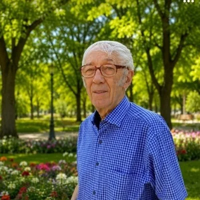 Zoltán