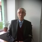 Zoltán, társkereső Szilágycseh