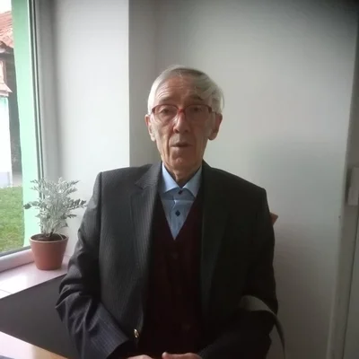 Zoltán