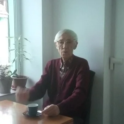 Zoltán, Szilágycseh