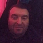 Zsolti, társkereső Torda