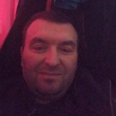 Zsolti