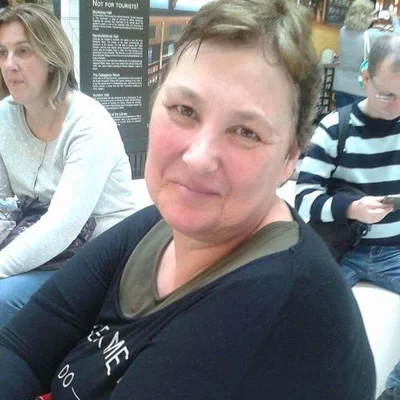 Antónia