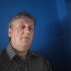 Sándor, társkereső Tompaládony