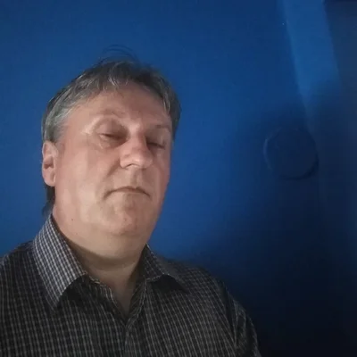 Sándor