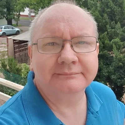 József