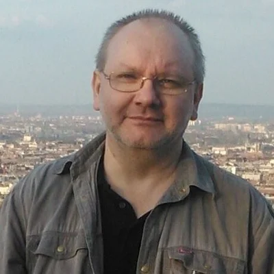 József
