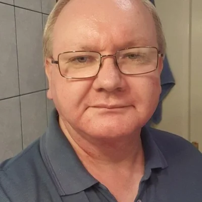 József