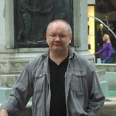 József