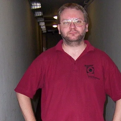 József