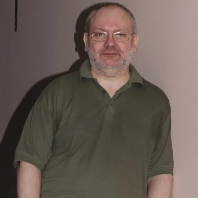 József