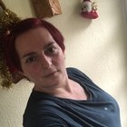 Kinga, társkereső Budapest