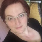 Kinga, társkereső Budapest
