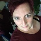 Kinga, társkereső Budapest