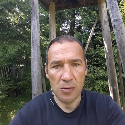 Andras