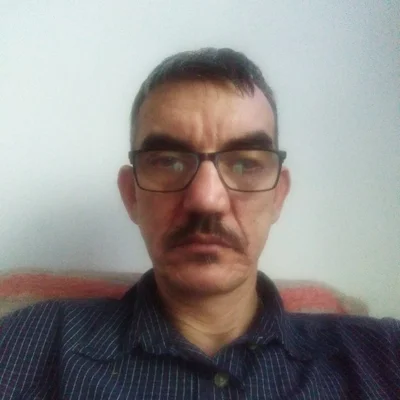 Sanyi