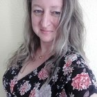 Judit, társkereső Miskolc