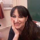 Judit, társkereső Budapest
