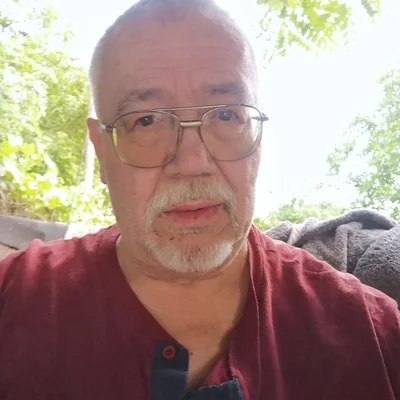 József