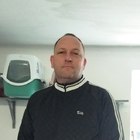 Lacc, társkereső Bakonycsernye