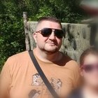József, társkereső Pécs