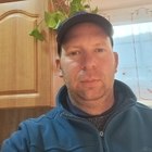 Mányák, társkereső Debrecen