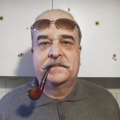 Előd