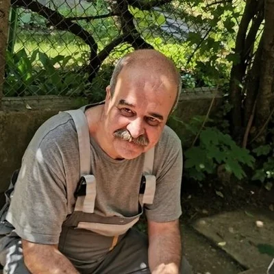 Előd