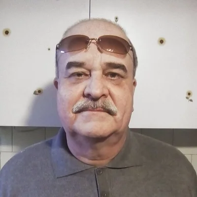 Előd