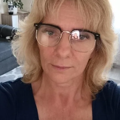 Margit