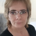 Margit, társkereső Üllő