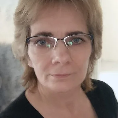 Margit