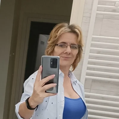 Margit, Üllő