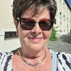 Ilona, társkereső Budapest