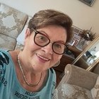 Ilona, társkereső Budapest
