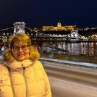 Ilona, társkereső Budapest