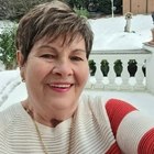 Ilona, társkereső Budapest