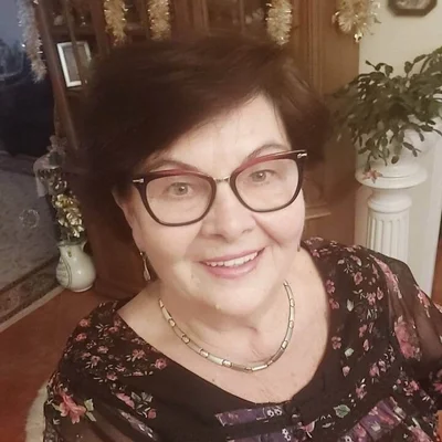Ilona