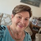 Ilona, társkereső Budapest