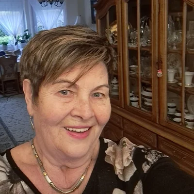 Ilona