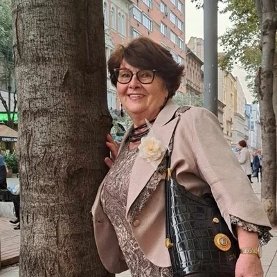 Ilona