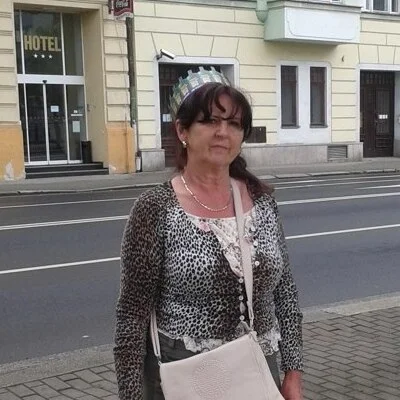 Julcsi