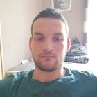 Alex, társkereső Budapest